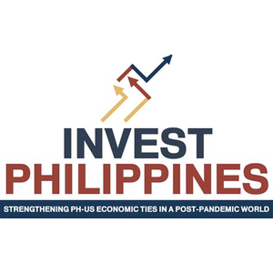 Ph.investing.com